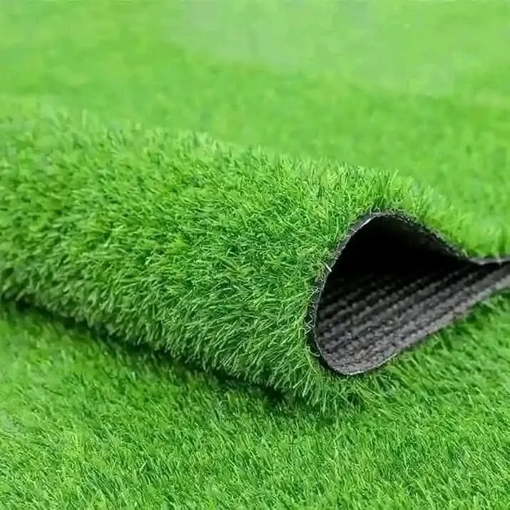 Green Event Carpet Hire 1.5m × 10m for hire in Nairobi - photo 2